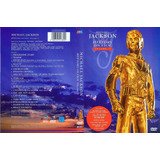 Dvd Lacrado Michael Jackson History On Film Volume 11