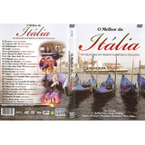 Dvd Lacrado O Melhor Da Italia Os Grandes Sucessos Rita Pavo