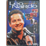 Lacrado