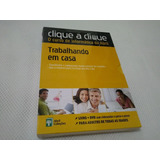 Lacrado