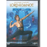 Dvd Lord Of The Dance