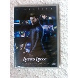 Lacrado