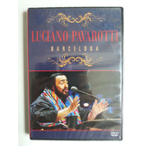 Lacrado!!!