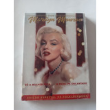 Dvd Marilyn Monroe / The Stars Collection - 2 Filmes