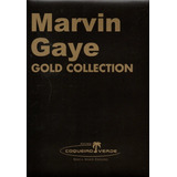 Dvd Marvin Gaye - At His Best Live - Nv Lacrado