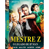 Legendado)