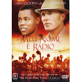 Rádio