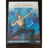 Dvd Michael Flatley Lord Of The