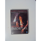Dvd Minha Amada Imortal - Gary Oldman E3b5 Lacrado