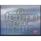 Dvd's