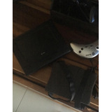 Dvd Mobile Game Tectoy