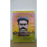 Dvd Monty Python Almost The Truth