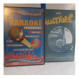 Karaoke