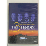 Tenors