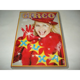 Circo