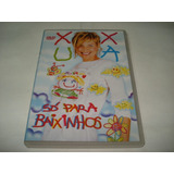 Baixinhos