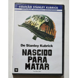 Kubrick