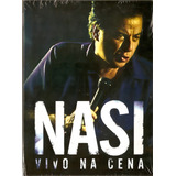 Novo