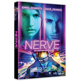 Novo