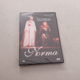 Norma