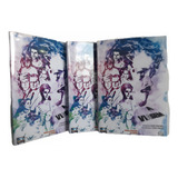 (18dvds)