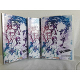 (18dvds)