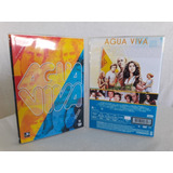 (11dvds)