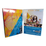 (11dvds)