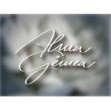 Dvd Novela Alma Gêmea Em Hd Com Menu Erik Marmo Frete Grátis