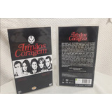 Dvds)