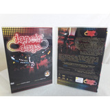 Dvds)