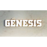 Dvd Novela Gênesis Em Hd Com Menu Flávio Galvão Frete Grátis