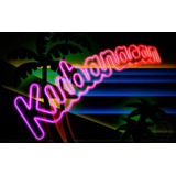 Dvd Novela Kubanacan Em Hd Com Menu Betty Lago Frete Grátis