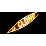 Dvd Novela O Clone Em Hd Com Menu Vera Fischer Frete Grátis