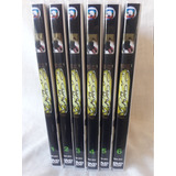 (31dvds)