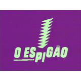 Grátis