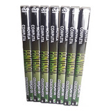 (42dvds)