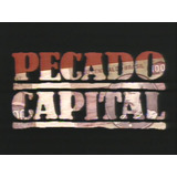 Dvd Novela Pecado Capital 1975 Em Hd Com Menu Frete Grátis