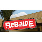Dvd Novela Rebelde 1ª Temporada Em Hd Com Menu Frete Grátis