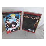 (16dvds)