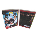 (16dvds)