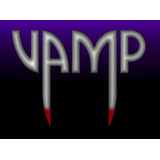 Dvd Novela Vamp Em Hd Com Menu Cláudia Ohana Frete Grátis
