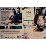 (11dvds)