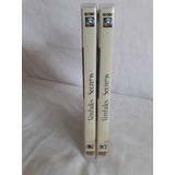 (11dvds)
