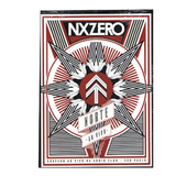 Dvd Nxzero - Norte Ao Vivo