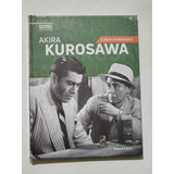Dvd O Anjo Embriagado Original Lacrado Akira Kurosawa