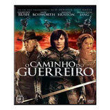 Filme