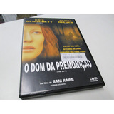 Vitorsvideo