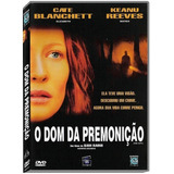 Premonição