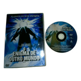 Legendado)